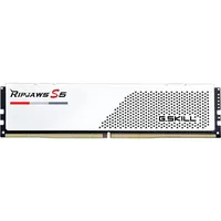 G.SKILL Ripjaws S5 (2 x 32GB, 5600 MHz, DDR5-RAM,