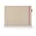 Premium Bond 157