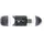 Nedis Multi-Kartenleser USB 2.0