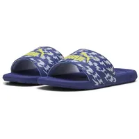 Puma Cool Cat Poised 2 Race Slides Jugendliche PUMA