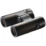 Blaser Fernglas 8x30| Preis nach Code NIKOLAUS