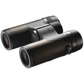 Blaser Fernglas 8x30| Preis nach Code NIKOLAUS