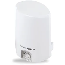eQ-3 Homematic IP Lichtsensor außen