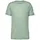 Mammut Tree Wool FL grau XXL