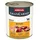 Animonda GranCarno Adult Dog 800 g