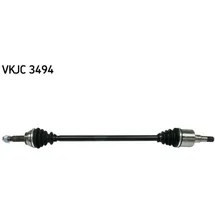 SKF VKJC 3494