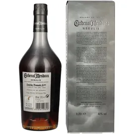Cardenal Mendoza Nebulis 40 % vol 0,7 l Geschenkbox