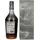 Cardenal Mendoza Nebulis 40 % vol 0,7 l Geschenkbox