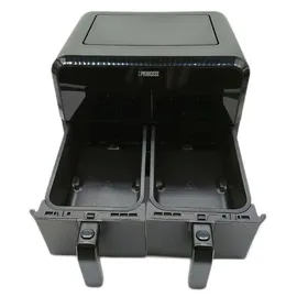 Princess Double Basket Airfryer 182068