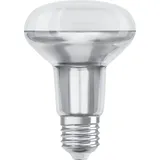 osram homelighting LED Superstar R80 433328 5,9W E27 warmweiß