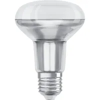 osram homelighting LED Superstar R80 433328 5,9W E27 warmweiß
