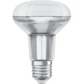 osram homelighting LED Superstar R80 433328 5,9W E27 warmweiß