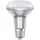 osram homelighting LED Superstar R80 433328 5,9W E27 warmweiß