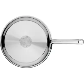 WMF Profi Bratpfanne 20 cm edelstahl