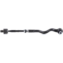 FEBI bilstein 12698 Spurstange verstellbar, 1 Stück
