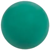 Wv Gymnastikball Grün 16 cm