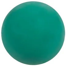 Wv Gymnastikball Grün 16 cm
