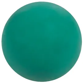 Wv Gymnastikball Grün 16 cm