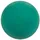 Wv Gymnastikball Grün 16 cm