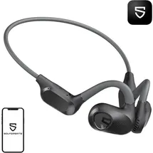 soundpeats Runfree Lite 2