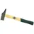 Picard Schreinerhammer 25 mm 320 g