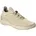 Jack Wolfskin Spirit Knit Low W, Light Sand,