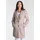 LAURA SCOTT Kurzmantel Damen Rosa 44