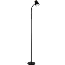 Trio Pongo R45831102 schwarz