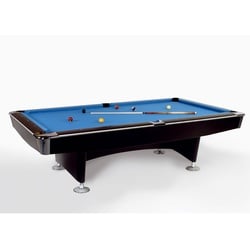 Winsport Poolbillardtisch 