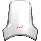 STARMIX AirStar TH-C1