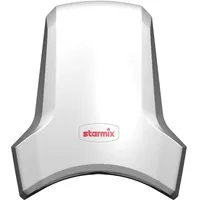 STARMIX AirStar TH-C1