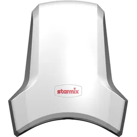 STARMIX AirStar TH-C1