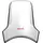 STARMIX AirStar TH-C1