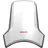 STARMIX AirStar TH-C1