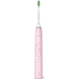 Philips Sonicare ProtectiveClean 4500 HX6830/35 Doppelpack