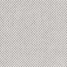 Mirjan24 Figaro 160 x 200 cm H3 Beige