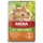 MERA Cats Adult Huhn 85g (Menge: 12 je Bestelleinheit)