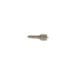 Bosch Einspritzdüse [Hersteller-Nr. 0433175472]