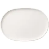 Villeroy & Boch Fischteller oval Artesano Original Geschirr