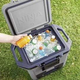 Ninja FrostVault 28 l