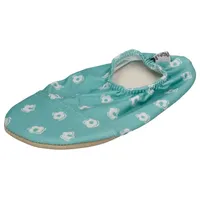 Slipstop deutschland Badeschuhe Margarita in bunt | Gr.: 21-23