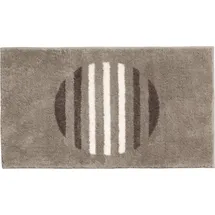 Erwin Müller Matala Braun 80 x 50 cm