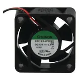 SUNON BSS12/40, 1x -05410329270483