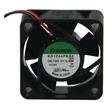 SUNON BSS12/40, 1x -05410329270483