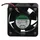 SUNON BSS12/40, 1x -05410329270483