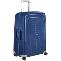 Samsonite S'Cure 4-Rollen