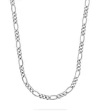 Christ Kette 89144621 Silber