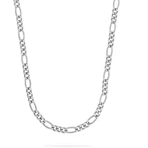 Christ Kette 89144621 Silber