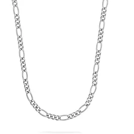 Christ Kette 89144621 Silber