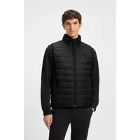 Boss Odeno2 Jacke - Black - 46